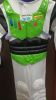 Kids Costumes to Hire - Buzz  Lightyear - Kiddie Costume